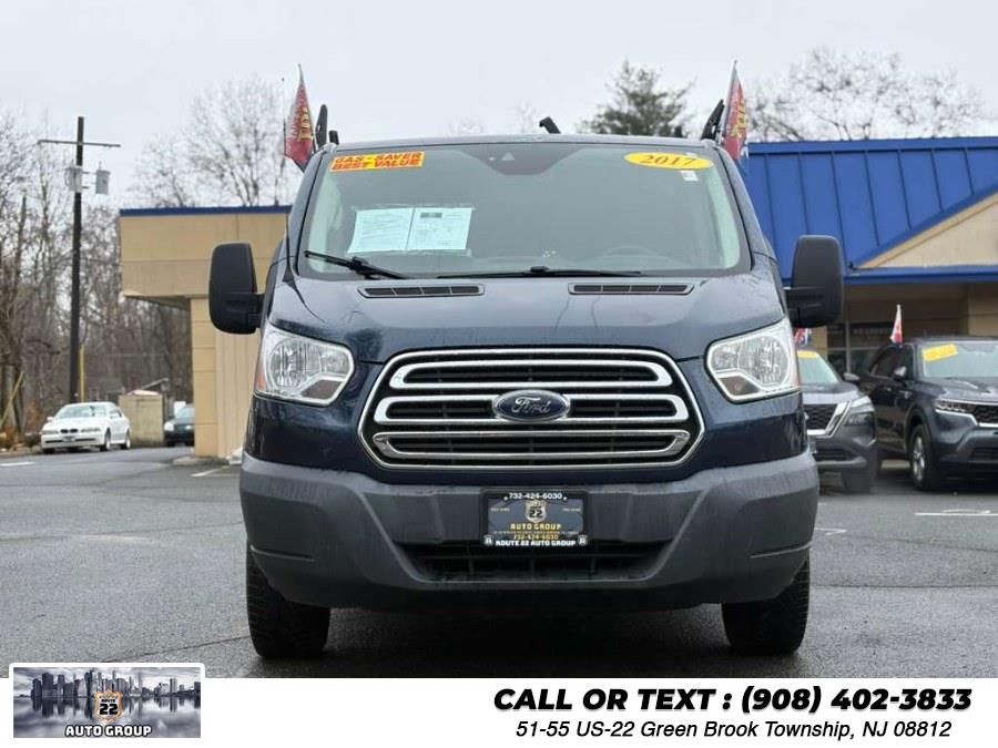 ford transit van 2017 1FTYR1ZM8HKA06746 image ford transit van 2017 1FTYR1ZM8HKA06746 image